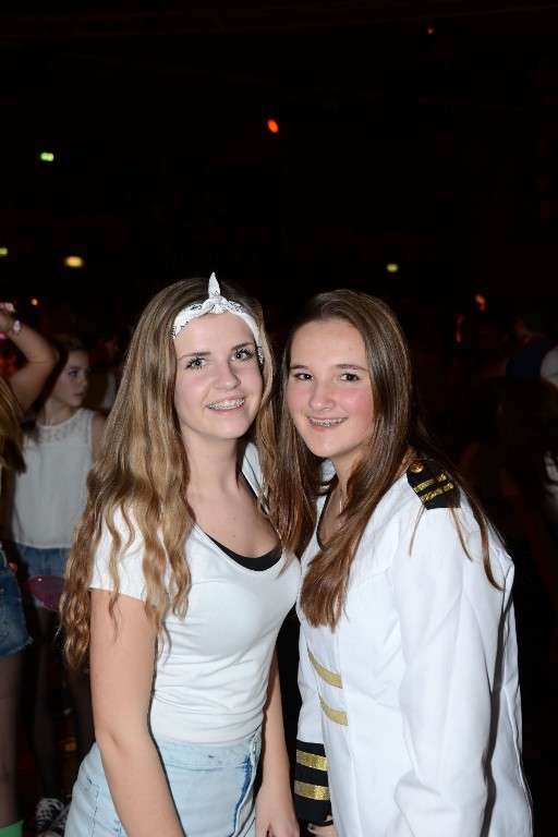 ../Images/Jeugddisco White Edition 509.jpg